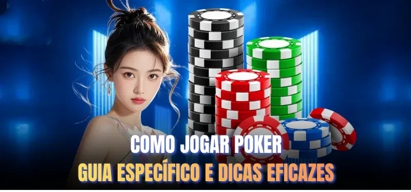 Opções de download da 769U.com