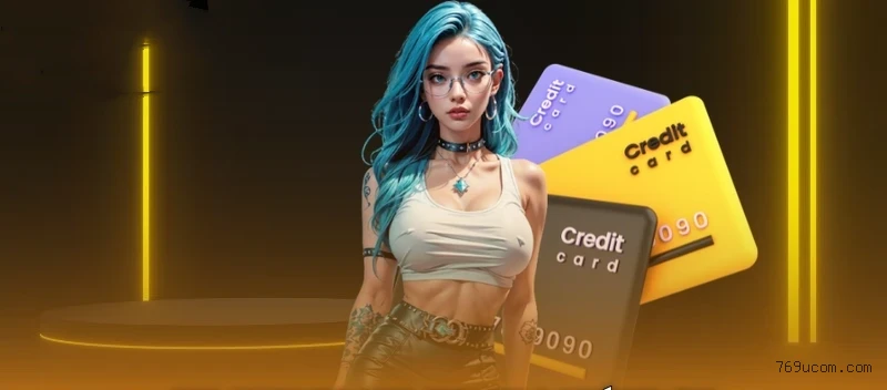 Imagem promocional dos bônus da 1127bet