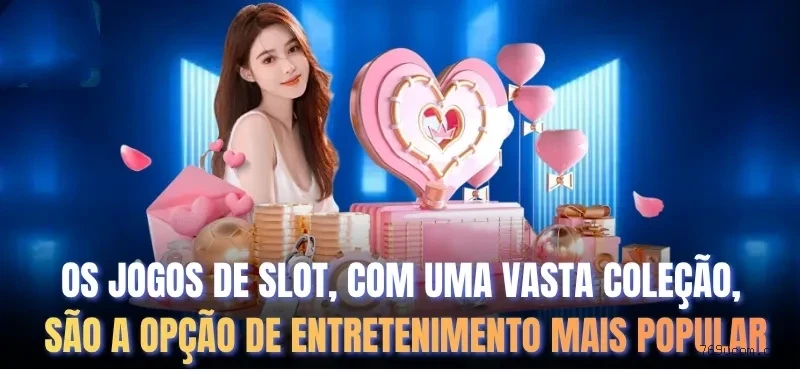 Imagem promocional dos jogos Fortune da 769U.com