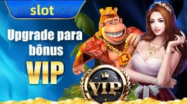 The Great Icescape Slot - PG Soft