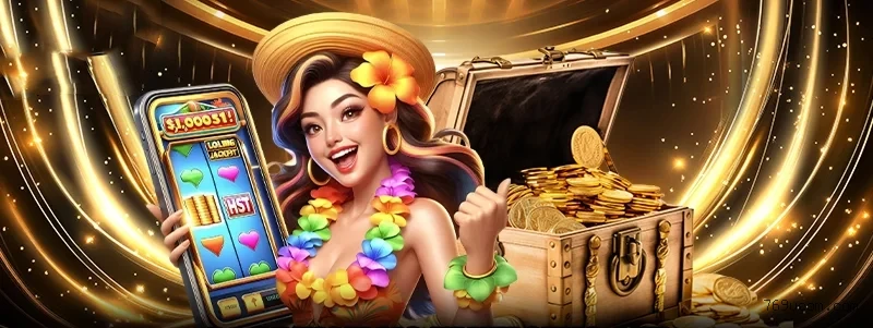 Symbols of Egypt Slot - PG Soft