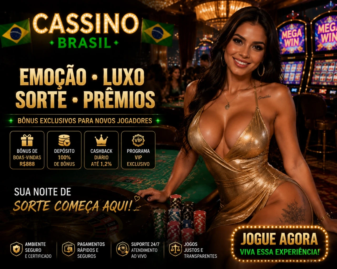 Live Casino Tables