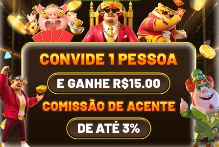 Imagem promocional dos jogos de lottery da 769U.com