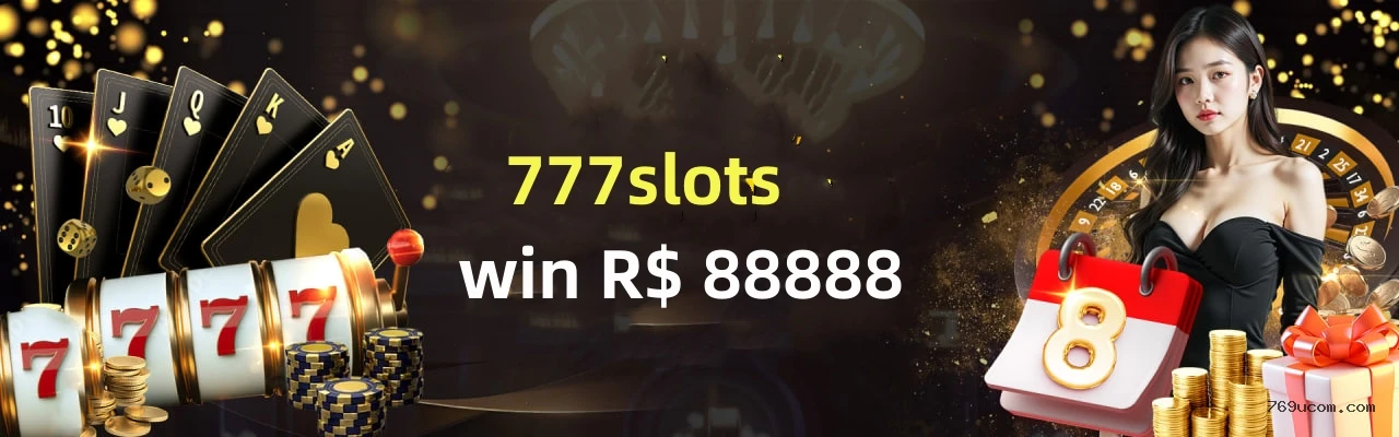 Lottery Winners