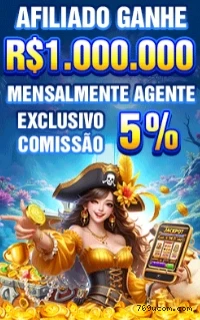 Telegram Promoções