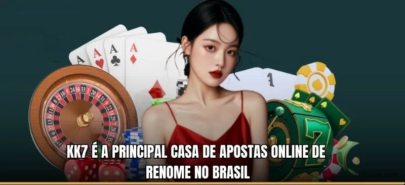 Imagem promocional dos ganhos da 769U.com